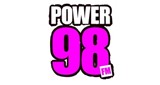 Power 98