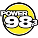 Power 98.3