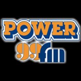 Power 99 FM