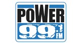 Power 99.1