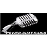 Power Chat Radio