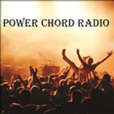 Power Chord Radio