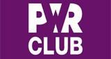 Power Club