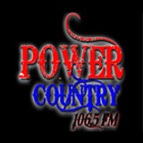 Power Country 106