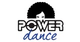 Power Dance