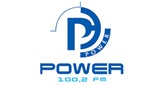 Power FM