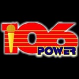 Power FM