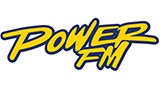 Power Fm