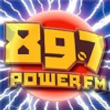 POWER FM