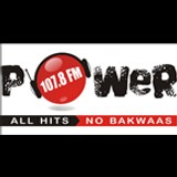 Power FM