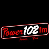 Power FM