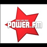 Power FM