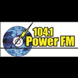 Power fm