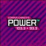 Power FM