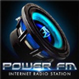 Power FM Base Rock