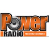 Power FM, Ghana