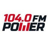 Power FM Ukraine