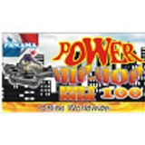 Power Hip Hop Hot Mix 100