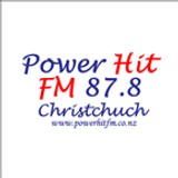 Power Hit FM