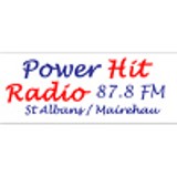 Power Hit Radio