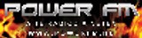 POWER JAZZ FM