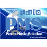 Power Music Solution