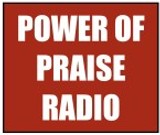 Power of Praise Radio