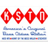 Power Oldies 1420