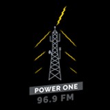 Power One Radio