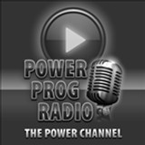 Power Prog Radio - The Power Channel