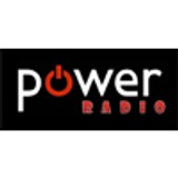 Power Radio