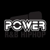 Power R&B HipHop