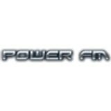Power Rock FM