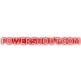 Power Shout Progressive / Trance