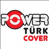 Power Türk Cover
