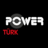 Power Turk En Iyiler