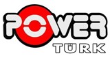 Power Türk FM