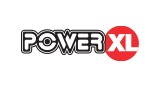 Power XL