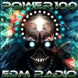 Power100 EDM Radio