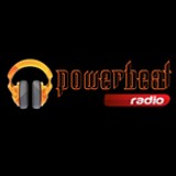 Powerbeat Radio