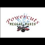 Powercutsradio.com