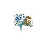 powered by Radios en Internet