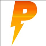 Powerhitz.com - The Office Mix