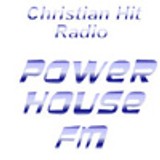 Powerhouse FM