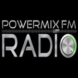 Powermix FM Radio