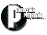 Powermix FM Radio (Studio 5)