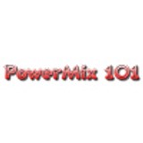 PowerMix101