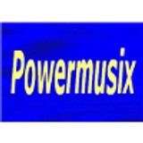 Powermusix Radio