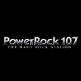 PowerRock 107