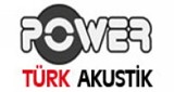 PowerTürk Akustik